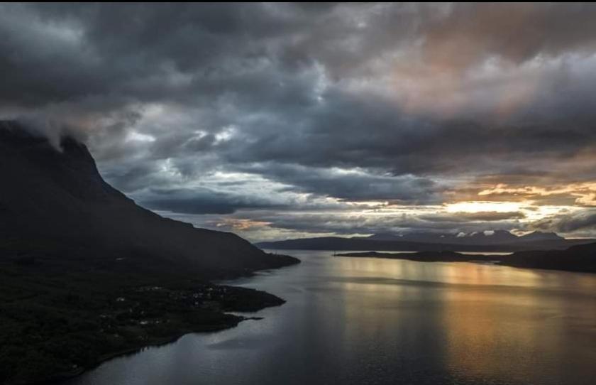 Koselig Leilighet I Narvik Sentrum 5 Soveplasser Gratis Parkering Og Gratis Internett Exteriér fotografie